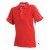 LV324 Kids Contrast Polo Shirt LV324 Kids Contrast Polo Shirt